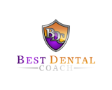 https://www.logocontest.com/public/logoimage/1379068748Best Dental Coach 013.png